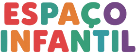 Espaço Infantil header