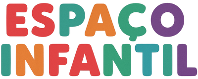 Espaço Infantil