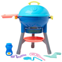 Design sem nome (54).jpg__PID:1033cfc8-3f65-4514-8718-1c311b811ebe