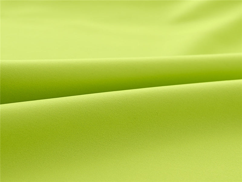 Conjunto Infantil Praia Manga Curta Menino