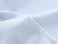 Conjunto Infantil Praia Manga Curta Menino