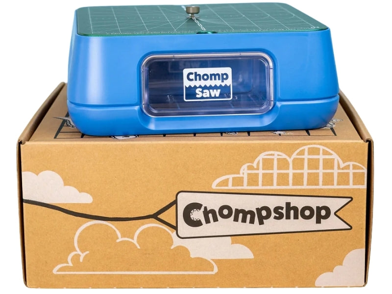 children's barbecue bubbles.jpg__PID:b4a9eb92-2fd3-4a3d-bafd-a90836582fdc